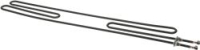 HEATING ELEMENT 1800W 235V