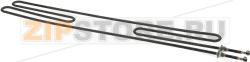 HEATING ELEMENT 1800W 235V 