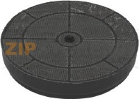 HOOD FILTER TURBOAIR T2001-2004