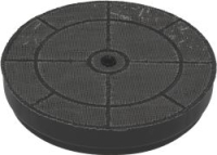 HOOD FILTER TURBOAIR T2001-2004