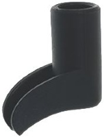 ОДИНАРНЫЙ НОСИК