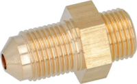 FITTING STRAIGHT ø 1/8M x M10