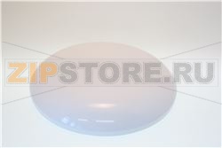 COPERCHIO CONTENITORE 12 L 