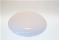 COPERCHIO CONTENITORE 12 L