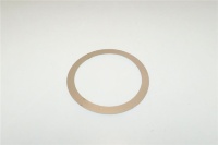 РАСПОРНАЯ ВТУЛКА ДЛЯ УПЛОТНИТЕЛЯ