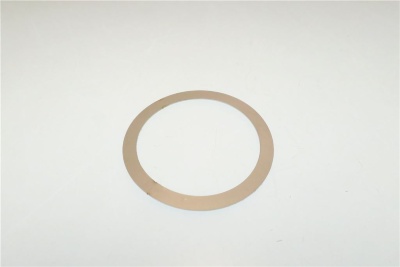 РАСПОРНАЯ ВТУЛКА ДЛЯ УПЛОТНИТЕЛЯ 