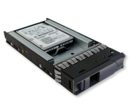 Жесткий диск NetApp E-X4030A-R6