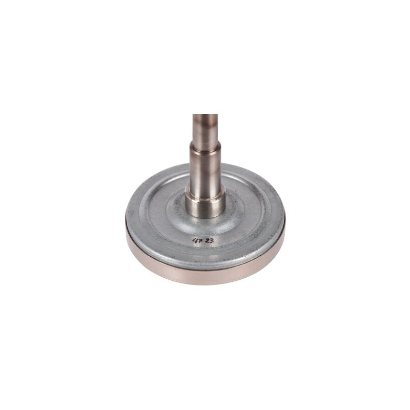 Термометр 0-160 бар Weishaupt 642009 
