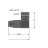 Кабель Turck BSM-BKWM19-E01-3/S90 - Кабель Turck BSM-BKWM19-E01-3/S90