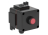 Модуль управления Control Unit Ex e, GRP, LED Indicator LCP1.LRLX.B.1 Pepperl+Fuchs