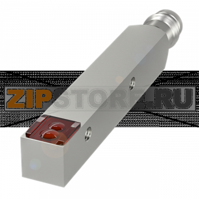 Щуп оптический с подавлением фона Balluff BOS026T 