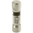 Предохранитель, 0.5 A, AC 600 В, DC 600 В, 10x38 мм, UL, CSA Eaton LIMITRON FAST ACTING FUSE - Предохранитель, 0.5 A, AC 600 В, DC 600 В, 10x38 мм, UL, CSA Eaton LIMITRON FAST ACTING FUSE