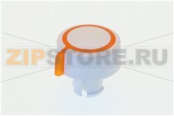 MANOPOLA,PROGRAMMI,ENV06 INSER 