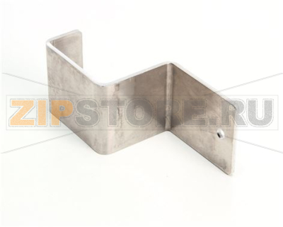 TABLE STOP 