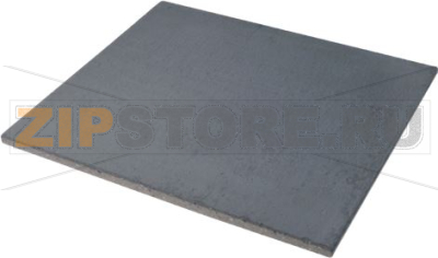 REFRACTORY 