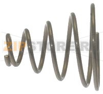 ПРУЖИНА 2 ШТ RATIONAL 2001.0122 