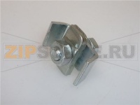 ATTACCO EQUIPOTENZIALE ø 6 mm