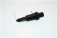 ACCENSIONE PIEZO