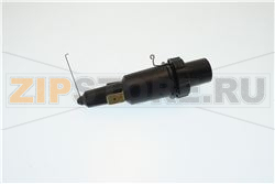 ACCENSIONE PIEZO 