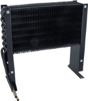 EVAPORATOR 340x325x95 mm