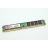 Оперативная память 8 Гб, 1600 МГц, DDR3 Kingston KVR16LN11/8WP
