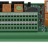 BOARD 7 RELAYS C/BEEP MOPRO R&amp;D - BOARD 7 RELAYS C/BEEP MOPRO R&amp;D