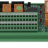 BOARD 7 RELAYS C/BEEP MOPRO R&amp;D - BOARD 7 RELAYS C/BEEP MOPRO R&amp;D