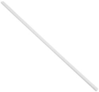 FRONT PROFILE FOR GLASS SHELF ELECTROLUX