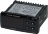CONTROLLER ASCON TECNOLOGIC Y39CHRRR