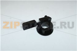 НАПРАВЛЯЮЩАЯ КАБЕЛЯ 