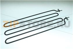 RESISTENZA 90/80 BRE   5000W 230V 