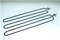 RESISTENZA 90/80 BRE   5000W 230V