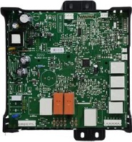 CARTE PUISSANCE ANTARES D1