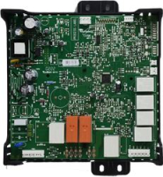 CARTE PUISSANCE ANTARES D1