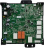 CARTE PUISSANCE ANTARES D1