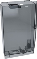 КОНТЕЙНЕР ДЛЯ ВОДЫ