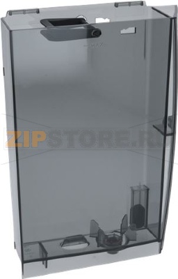 КОНТЕЙНЕР ДЛЯ ВОДЫ 