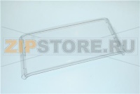 КРЫШКА БУНКЕРА