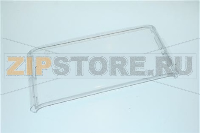 КРЫШКА БУНКЕРА 