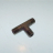 ФИТИНГ 1/8X1/8X1/8 30006 - ФИТИНГ 1/8X1/8X1/8 30006