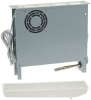 ИСПАРИТЕЛЬ С ВЕНТИЛЯЦИЕЙ ДЛЯ СТОЛА EVC1N