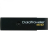 Накопитель USB 4 Гб Kingston DT410-4GB