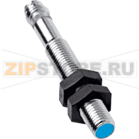 Датчик магнитный SICK MM08-60APS-ZU0