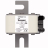 Предохранитель, 1000 A, AC 690 В, 200 кА, 3, 76x92x109 мм, aR, DIN, IEC Eaton FUSE 1000A 690V 3 - Предохранитель, 1000 A, AC 690 В, 200 кА, 3, 76x92x109 мм, aR, DIN, IEC Eaton FUSE 1000A 690V 3