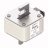 Предохранитель, 1000 A, AC 690 В, 200 кА, 3, 76x92x109 мм, aR, DIN, IEC Eaton FUSE 1000A 690V 3 - Предохранитель, 1000 A, AC 690 В, 200 кА, 3, 76x92x109 мм, aR, DIN, IEC Eaton FUSE 1000A 690V 3