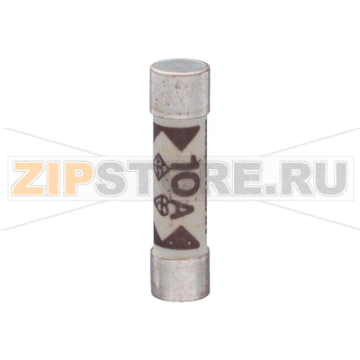 Предохранитель 6.4х25.4 мм, 5 А, 240 В, FF, 1 шт ESKA TDC180 5 A 