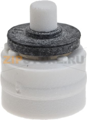 РЕДУКТОР ВЫХОДНОГО ДАВЛЕНИЯ ELBI БЕЛЫЙ 