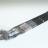 ТЭН 2X3300W 240V D795 - ТЭН 2X3300W 240V D795