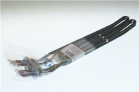 ТЭН 2X3300W 240V D795