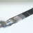 ТЭН 2X3300W 240V D795 - ТЭН 2X3300W 240V D795